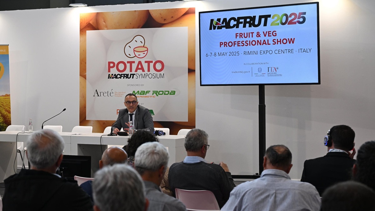 Potato Symposium_1